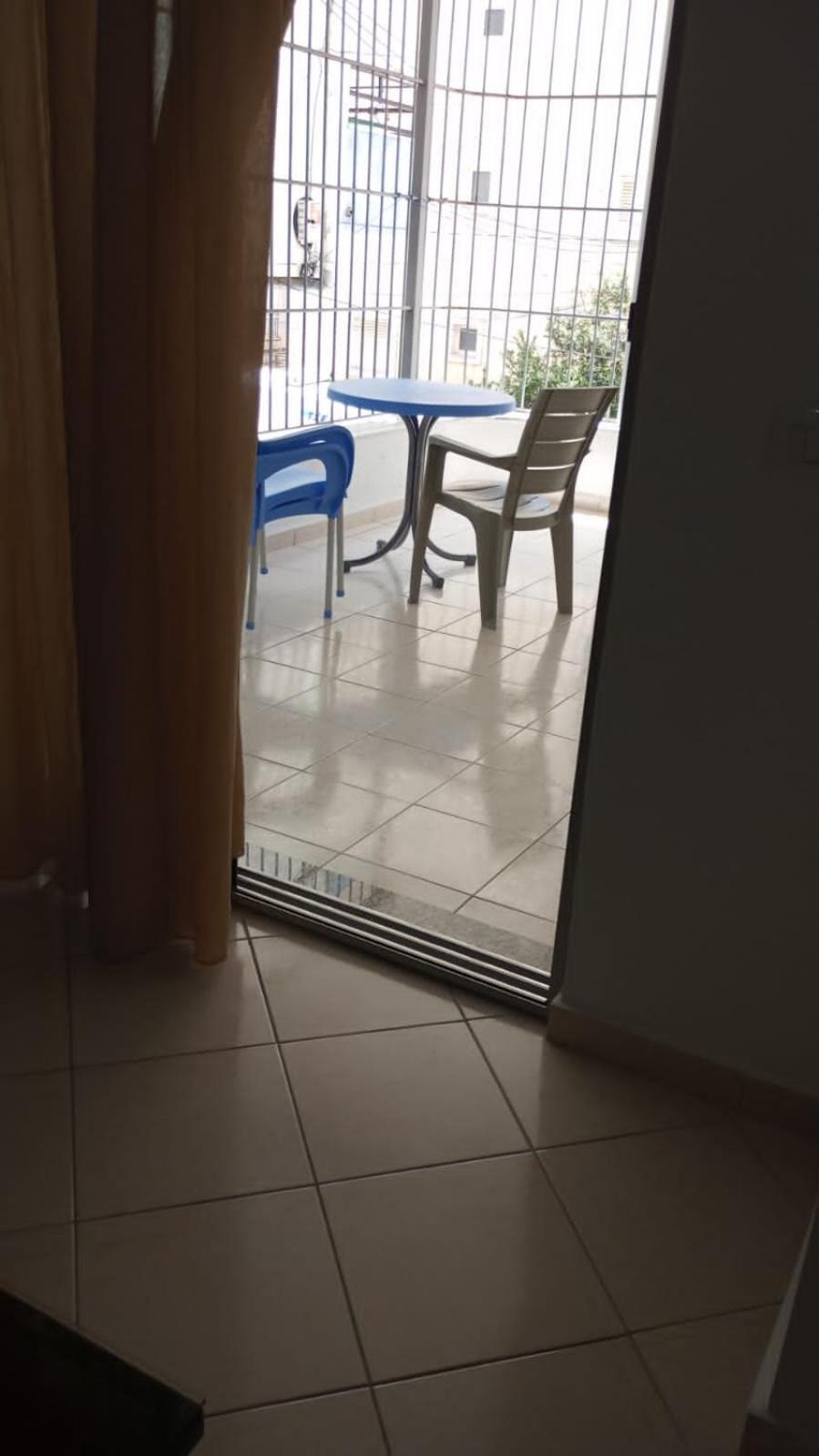 Primavera Apartments Sarande Exterior photo
